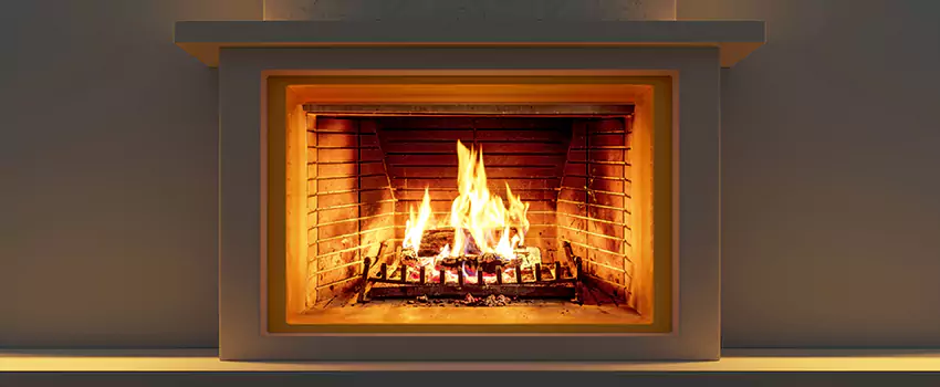 Majestic Campfire Gas Log Set Suppliers in Lansdale, Pennsylvania