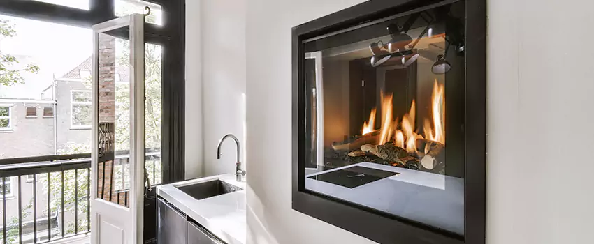 Ventless Gas Control Valve Repair and Replacement Services in Lansdale, PA
